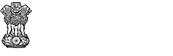 India.gov.in