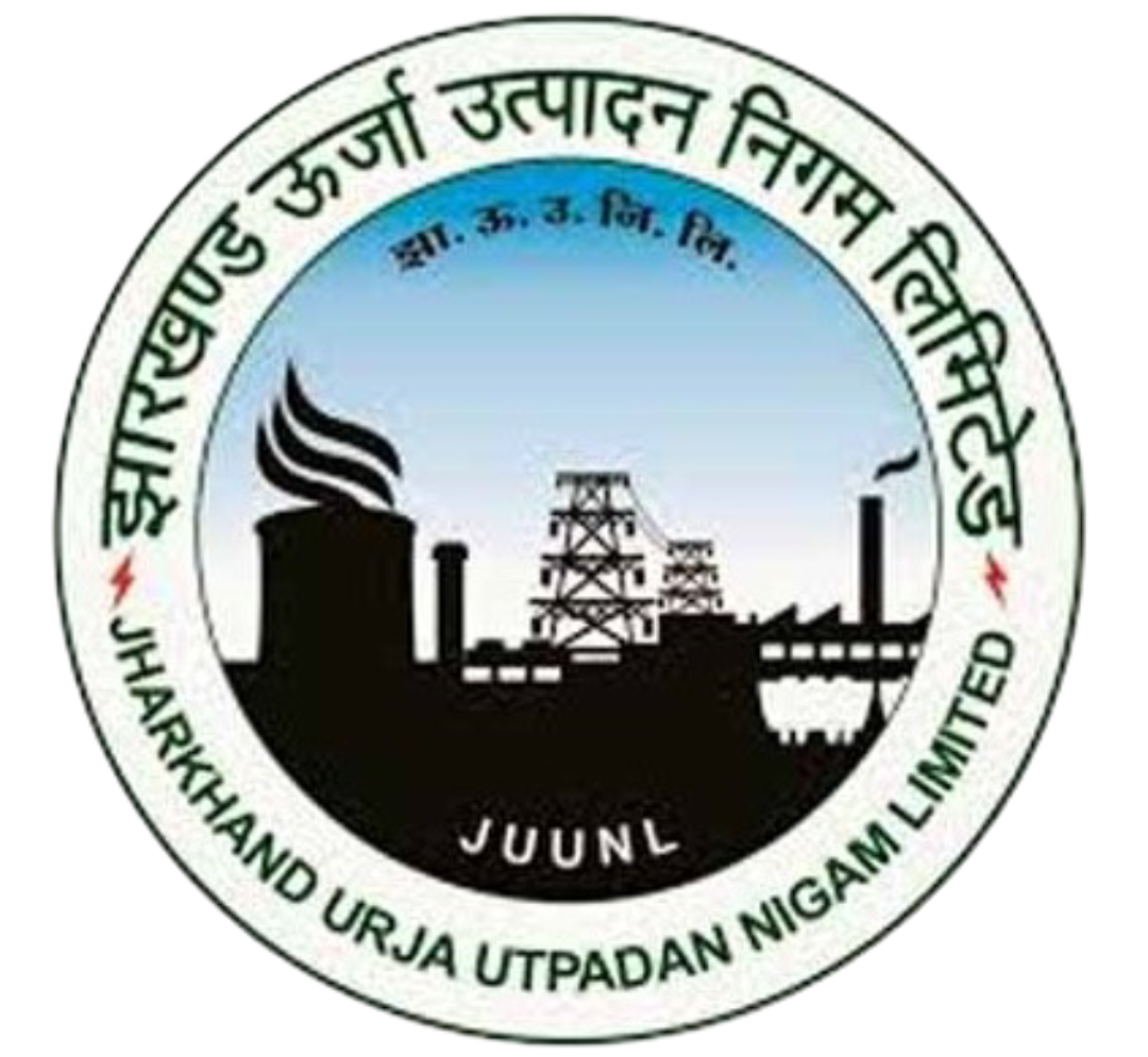 JUUNL Logo